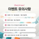 에이원영상