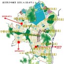 동탄2동주민센터 1층 이미지