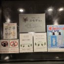 넥스트 호텔(Next Hotel) | 도쿄 우에노 가성비 캡슐 호텔 추천ㅣ Capsule Hotel &amp; Spa The Nell 내돈내산 숙소후기