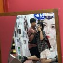 홈 게임랜드 이미지