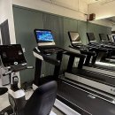 오금로247(건양빌딩) | 몸과 마음의 밸런스 찾기! 방이동필라테스, &#39;여기&#39; 괜찮은걸요?