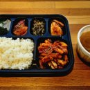 월명도시락 이미지