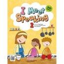 해피하우스 이미지