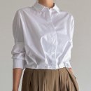 제이코코 이미지