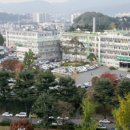 경북 27 경북신문
