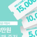바디뮤즈