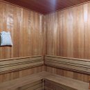 마곡PT아카데미 이미지