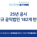 서울중랑유린지역자활센터 | 25년 공시 신규 공익법인 182곳 탄생… 개인 자산 환원, ‘전문 나눔’ 시대로
