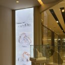 글로리PC | [웨딩박람회] 부산 W웨딩 D102 누리엔점 웨딩밴드 후기