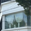 연원5길 이미지