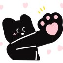 컴포터블(Comfortable) 이미지