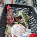 해맞이마트 이미지