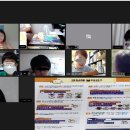 스타트코딩교실1 이미지