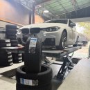 모든타이어 이미지