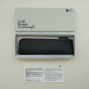 디자인크래프트