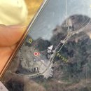 불암산 | 서울 근교 수락산 연계 산행 가능한 불암산 등산 후기