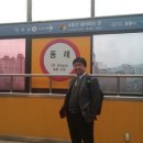 부울경행정사사무소 이미지