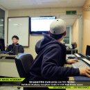 재능음악학원 이미지