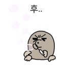 춘천셀프세차장 이미지