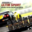 XTTM스포츠 이미지