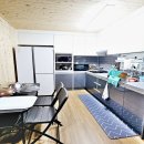 주택 옆 이미지