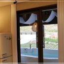 풀빌라 경주에 가면 이미지