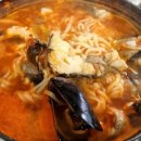 서가네 펜션 이미지