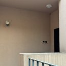 숲속힐링민박 | 디지털 디톡스가 가능한 홍천 힐리언스 선마을 숲속동 힐링숙박 솔직후기(룸컨디션, 테라스뷰)