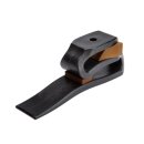 유메디칼㈜ 이미지