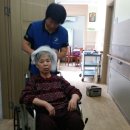 정헤어아트 이미지