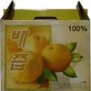 큰솔농장 이미지