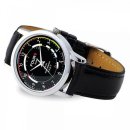 아날로그 이미지