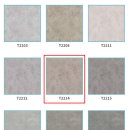 재영전기 이미지