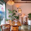 삼부목욕탕 이미지