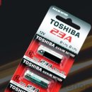 알뜰상회 이미지