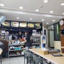 남문시장 만두랑김밥 이미지