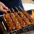 진짜진짜닭꼬치 이미지