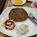 김밥천국논산여중고점