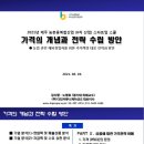 다인커뮤니케이션 이미지