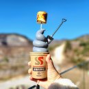 무릉이가 이미지