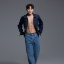 퍼스트스테이지 이미지