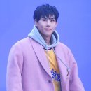 마라돈왕주먹고기