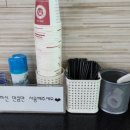 노블레스골프랜드 이미지