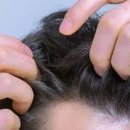 비겐바디케어 | 새치 커버, 자연스럽고 효과적으로 관리하는 방법