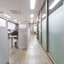 이앤씨벤처드림타워2차 이미지