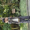 지후의 주말이야기^^ 이미지