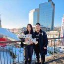 타슈켄트 이미지