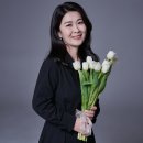 프리스실라플라워 이미지