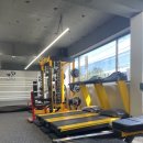 하이복싱체육관 이미지