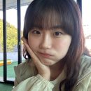 슈가휴게실 이미지